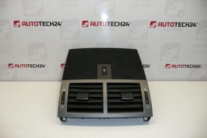 Luchtroosters Peugeot 407 9644589777 8265L2