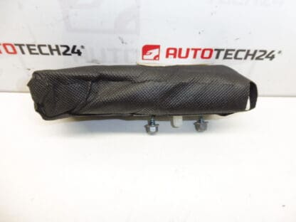 Airbag linker voorstoel Citroën C4 Picasso 9655047480 8216PG