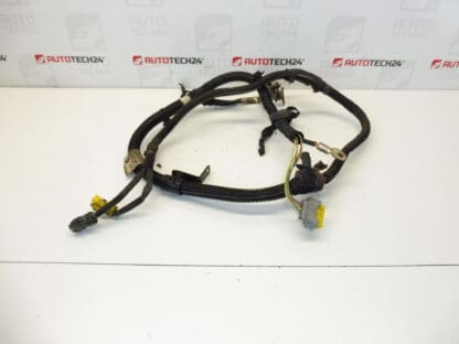 Kabelboom Citroën Peugeot 2.0HDI RHR 9659747380 9664702980 9661639880 5642HR