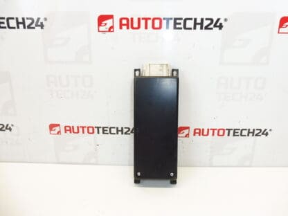 Bluetooth-module Citroën Peugeot 9659765480 S122288001 6593J0