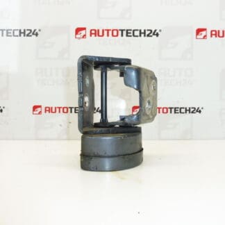 Linker deurstopper KTHB Citroën C5 X7 9035W9