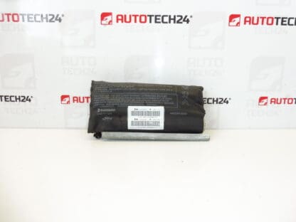 Linker frontairbag voor stoel Citroën C5 X7 9656177680 8216TS