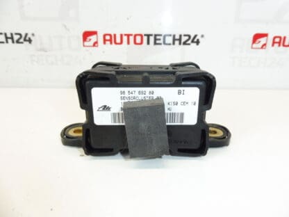 ESP ATE-sensor Citroën Peugeot 9654769280 454934