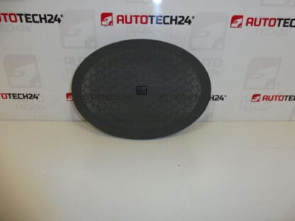 Luidsprekerkap JBL Citroën Peugeot 9633925377 8342Y6