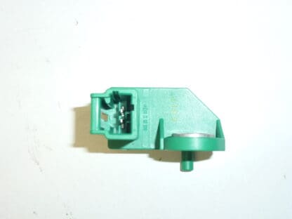 Sensor botsingssensor Citroën Peugeot 9654903480 8216PJ