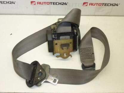 Citroën Xsara Picasso Riem rechts voor 96314386XX 8973C9