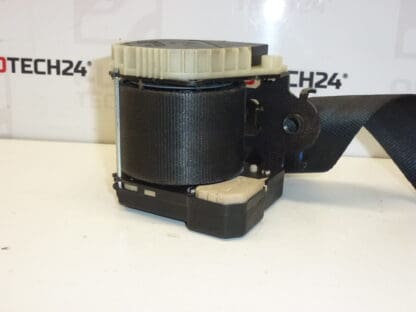 Linker riem Citroën C3 96803595XX 8974QR