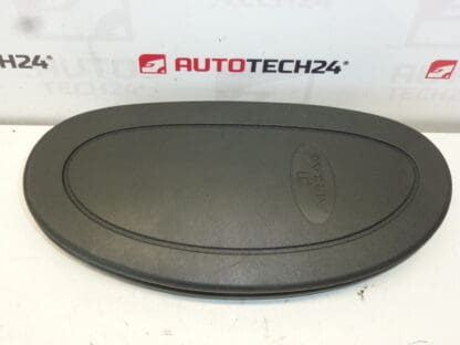 Airbag stoel links Citroën Xsara II 928751800 518741400 8216Y0