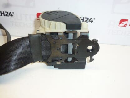 Riem rechts Citroën C3 96803594XX 8974QS