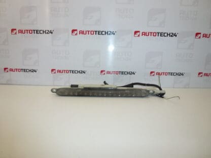 Derde remlicht Peugeot 406 Estate 962300938 6350H4