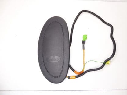 Airbag stoel links Citroën Xsara II met bedrading 928751800 8216Z3