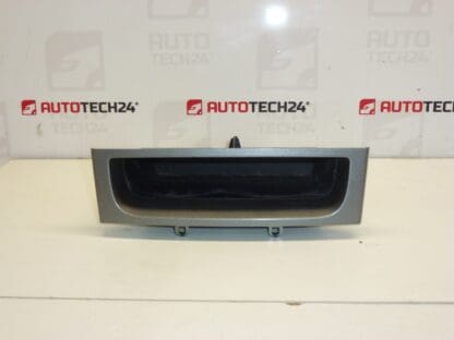 Peugeot 308 reservezijde 9659920777 8226LN