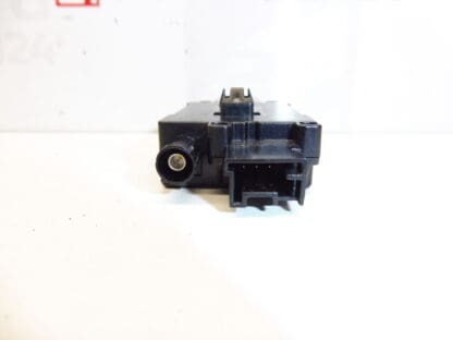 Antennemodule Peugeot 308 9659840580 6561NQ