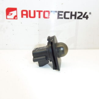 Citroën Peugeot multifunctionele sensor 9631762980 6445HL