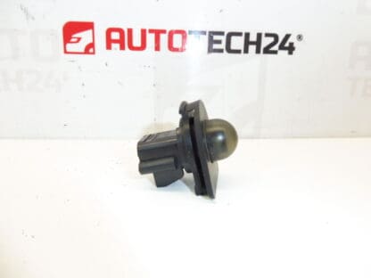 Citroën Peugeot multifunctionele sensor 9631762980 6445HL