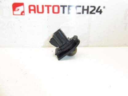 Citroën Peugeot multifunctionele sensor 9631762980 6445HL