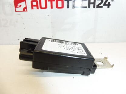 Antennemodule Citroën Peugeot 9662924980 6561RK