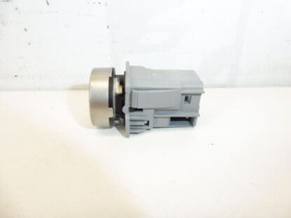 Actuator achterdeur Citroën C8 Peugeot 807 1488929077 6554N1