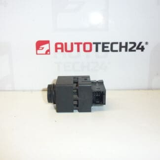 Temperatuur- en vochtigheidssensor Citroën Peugeot 9646573380 6445VC