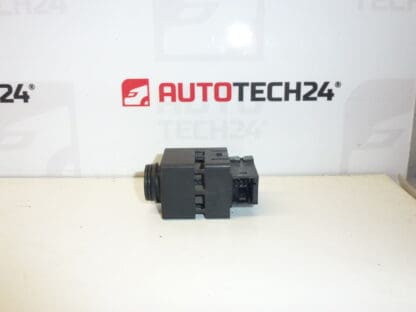 Temperatuur- en vochtigheidssensor Citroën Peugeot 9646573380 6445VC