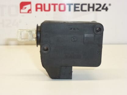 Achterklepslot Peugeot 206 en 406 661516