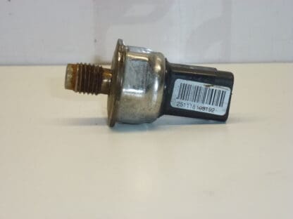 Brandstofdruksensor Citroën Peugeot 9664111780 1920TL