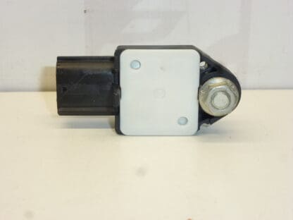 Zij-impactsensor Citroën C1 Peugeot 107 89831-02020 8216HY