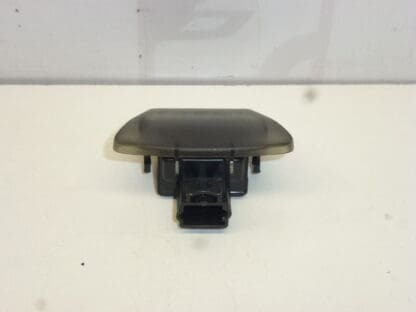 Citroën Peugeot multifunctionele sensor 1489150080 6445QX