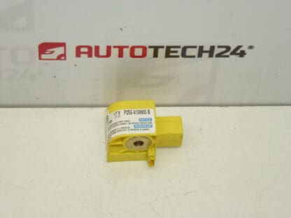 Acceleratiesensor Siemens Peugeot 9649474680 5WK42989 8216AL