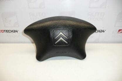 Airbag Citroën Berlingo II 96454032XT 96454032XT