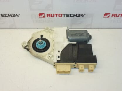 Citroën C5 II Raambedieningsmotor Rechtsvoor 9681597580 9222AJ