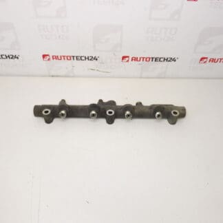 Railrail Bosch Citroën Peugeot 0445214017 1570A0