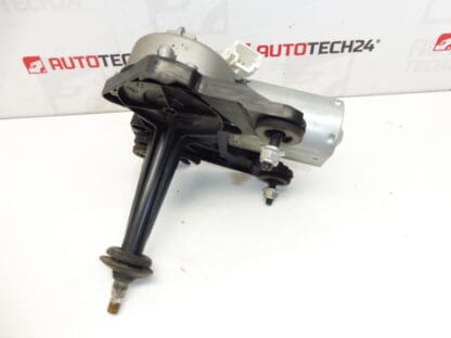 Ruitenwissermotor Peugeot 207 SW 9680904480 53031512 6405JC