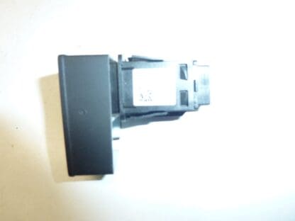 Alarmlicht controller Citroën C5 X7 96594789KR 649054