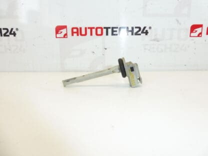 Temperatuursensor Citroën Peugeot 6445TZ