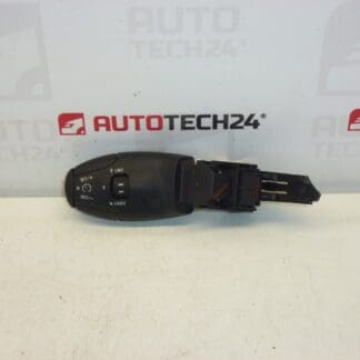 Cruise control controller Citroën Peugeot 96470494XT 96637157XT