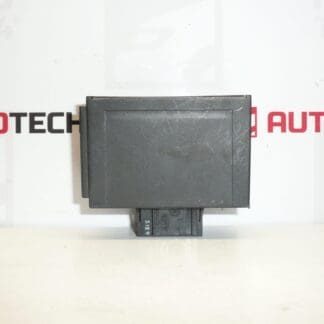 ECU IMMO Citroen Peugeot 9624799080 6547FE