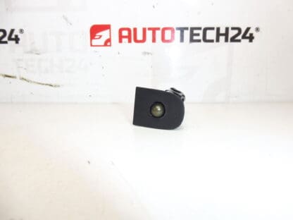 Zonlichtsensor Peugeot 307 tot 2004 9639889380