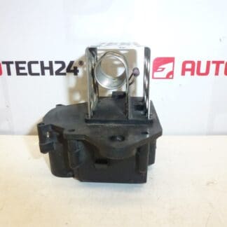 Sahara Weerstand Citroën Peugeot 9649247680 1308AN