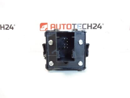 Handrembediening Citroën C4 Picasso Peugeot 3008 5008 9666405677 470706 nieuw