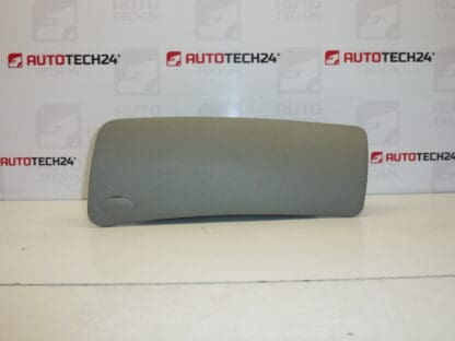 Airbag passagier Citroën C2 C3 96379999ZW 8216P9