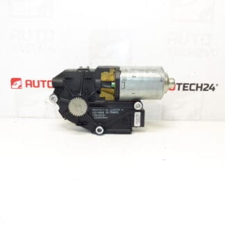 Elektromotor Citroën Peugeot 12903944 2223284 8401WH