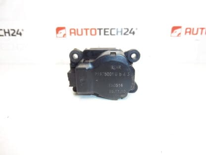 Kachelactuator BEHR Citroën EAD516 P1975001 U b 43 647995