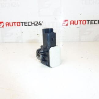 Sensor voor zijbotsingsensor 9663904980 8216XR