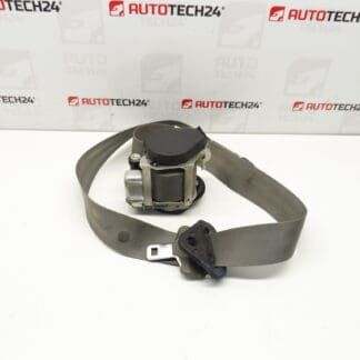 Citroën Xsara Picasso Riem links voor 96314387GW 8973LH