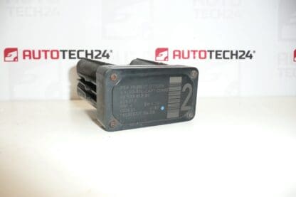 AFIL sensor 2 Citroën Peugeot 9653381080 6590W1