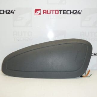 Airbag Citroën Xsara Picasso rechts 96472198ZM 8216S7