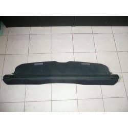 Blind voor Peugeot 307 SW kofferbak 96389368ZD 8794PZ