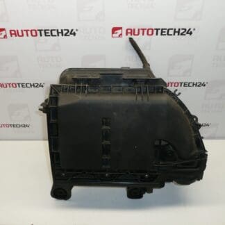 Filterbak Citroën Peugeot 1.6 e-HDI 9673061080 1420V1