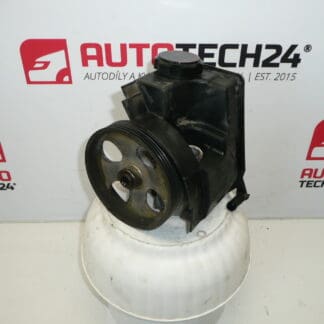 Hydraulische stuurpomp Citroën Xsara 9638339880 4007LS